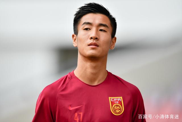 组图：世界杯-法国VS英格兰 姆巴佩助攻巴尔科拉破门